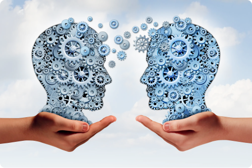 Консультант персонального здоровья женщин различных возрастных групп